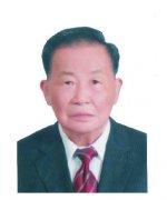 常務理事-黃永昭