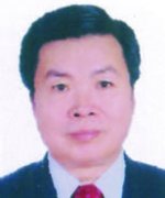 榮譽理事長-方瑞豐
