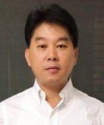 理事長特助-李聰德