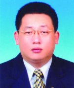 理事-康誼任