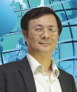監事-呂錫宏