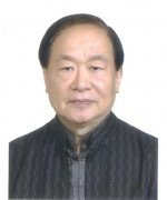 監事-王震谷