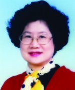 監事-盧麗枝