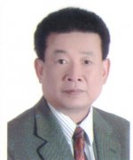 第八屆理事長-沈塗津