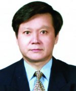 第六屆理事長-賴政治