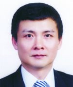  第四屆理事長-蔡叡東