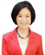顧問-張素鑾