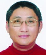 顧問-謝明達