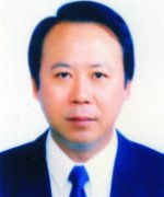 顧問-鍾學榮